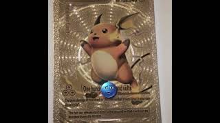999999 HP (fake cards)