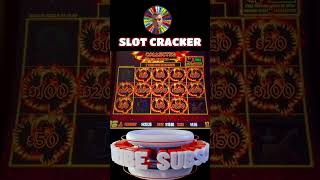 💥Do You Consider This A BIG Win On A $10 Bet? #jackpot #bigwin #slotmachine #casino