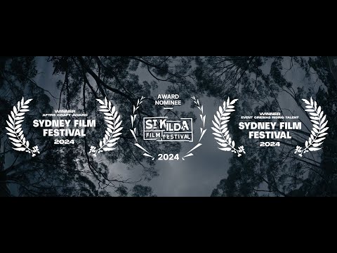 Say trailer thumbnail