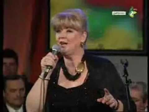 PISNJI SON -- Tatjana KOLJESAR GVOJIĆ