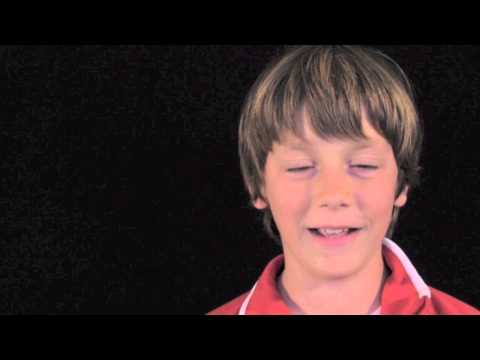 Día del CDJ Manisense 35 aniversario