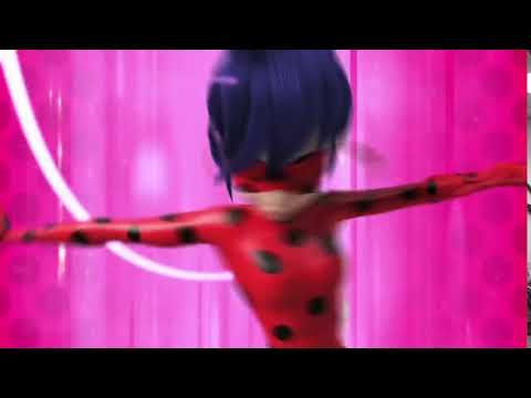 леди баг нарезки 06