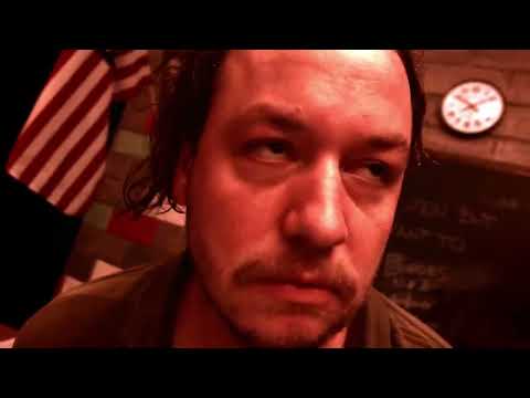 oneohtrix point never on shuffle be like