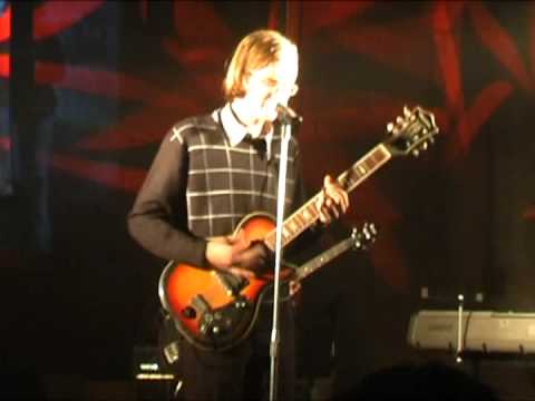 Bērnības milicija-02-Patiesība par dzelteno krāsu (Baldone)