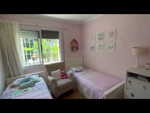 Video de YouTube - Apartamento en Venta de 3 dormitorios  en Carrasco, Montevideo