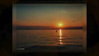 Bob Sinclar ft Steve Edwards - World Hold On (Wally Lopez Factomania Dub)