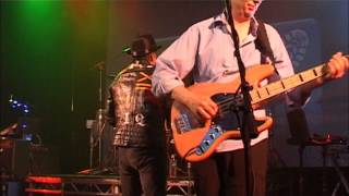 Twelfth Night - Blondon Fair (live)