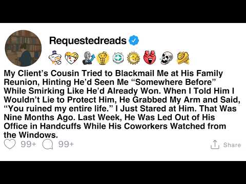 [FULL STORY] Escorts, what's the most peculiar thing a client ever asked you to do?