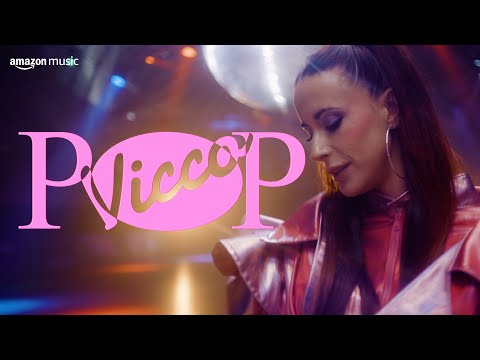 Vicco – Pop (Live) – Amazon Music Performance