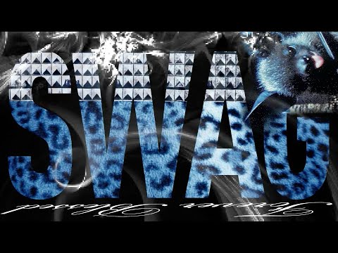 N4NG - Dek Swag (Prod.40KBOY)