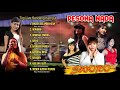 Full Album Pesona Nada 2 Top Live Kendang Kempul