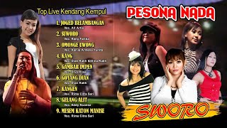 Download lagu Full Album  ||  Pesona Nada 2 - Top Live Kendang Kempul mp3
