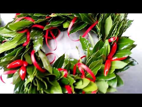 Corona d'alloro per la laurea Roma ordina!!!! 3270264260