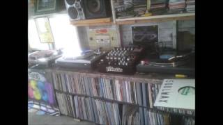 belgica : original soundtrack by soulwax (danyel galaxy,cybernetic permutations in the key of a)