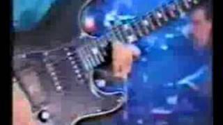 SAGA 1990 &quot;Scarecrow&quot; www.sagaplanet.de