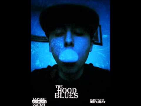 young b -the life freestyle