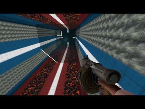 [D] Scoob on jump_vertuosic_rc6 Course 2 - 1:43.575