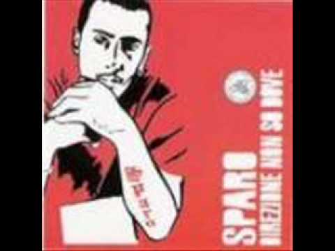 Sparo Manero - Bonus Track