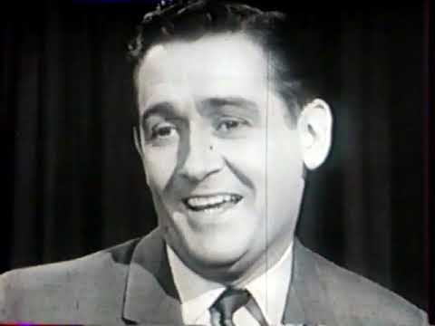 Ed, koń który mówi - cały odcinek z dubbingiem!