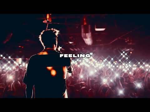 absent x Lil Lano - FEELING (prod. by Noxite Beatz x HTWO)