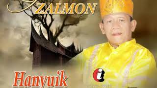 Download lagu Hanyuik Indak Bapinteh mp3 Download lagu Hanyuik Indak Bapinteh mp3