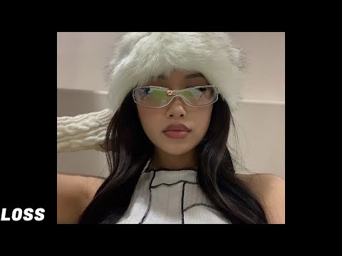 eryxse x redembrece - get paid! (prod. dtm)