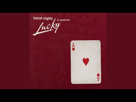 Lucky