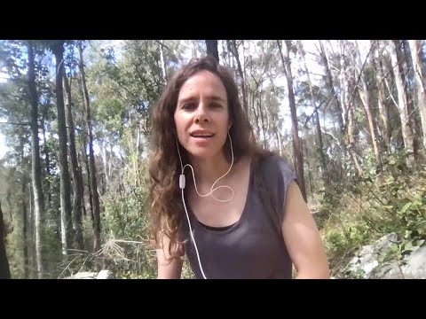 Cambridge B2 First Key Word Transformations 1 of 6