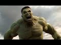 Hulk mass scene | Thor Ragnarok | Tamil | MTF