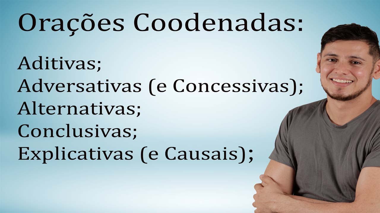 Análise Sintática 10