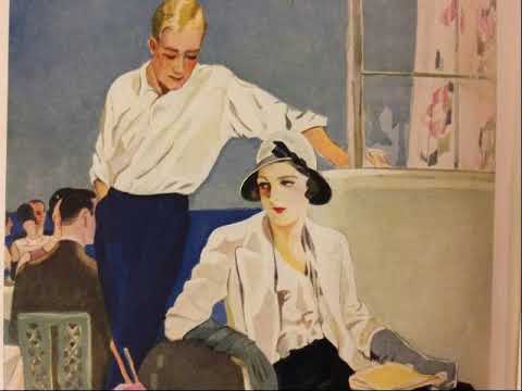Paul Godwin Tanz-Orchester, Leo Monosson, Mir ist so nach Dir, Foxtrot, Berlin, 1931