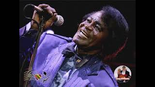 (Karaoke) Spinning wheel - James Brown