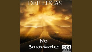 No Boundaries