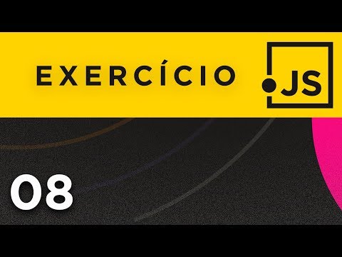 Curso de JavaScript Teaser