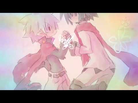 Disgaea 3 OST- Lonely Room ~Whistle of Memory~