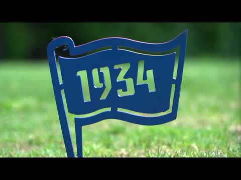 KC Parks: Swope Memorial Golf Course