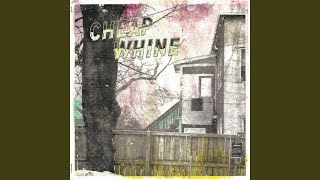 Music video thumbnail preview for Unnoticed by Cheap Whine
