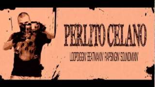 PERLITO CELANO_new beats medley_The MPChemistry©2010
