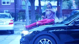 2Rem - Who Run it remix | (Shot by: @hadefinition)