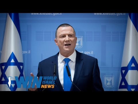 WIN Daily News Recap - May 31, 2020