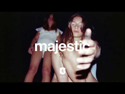 Video thumbnail for The Fall