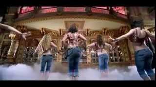 Achko Machko Yo Yo Honey Singh Brand New Song  HD YouTube 2   YouTube