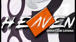 Radio bpm PleaSure house