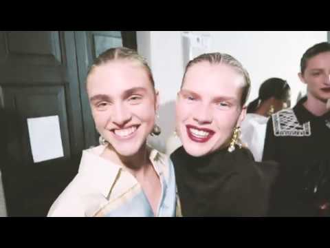 Next 12 Hours with Sara Eirud (S1E7)