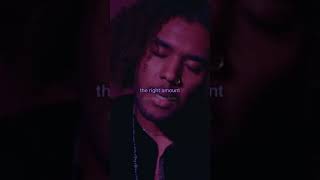 Kyle Dion - Brown #rnbmusic 💜 #soulvibes #chillmusic