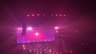 Pete Tong &amp; the Heritage Orchestra - You Got The Love - Live, Manchester 2019