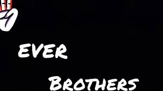 Mally Mall x Im good