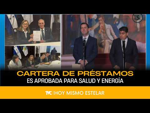 Hoy Mismo Estelar - miércoles 11 de febrero 2026