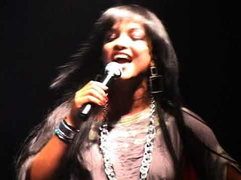 DVD Gelson Dejja e Mel