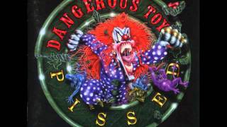 Dangerous Toys - Loser